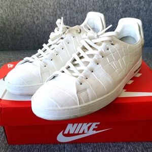 Louis Vuitton FrontRow Sneaker